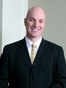 Augusta Family Lawyer John Robert Taylor