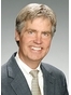 Richard David Travers