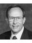 East Norriton Energy / Utilities Law Attorney Kenneth R. Myers