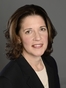 Cleveland Litigation Lawyer Mary Jane Trapp