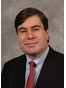 Ohio Corporate / Incorporation Lawyer Richard Bernard Tranter