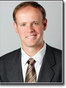 Addison Defective and Dangerous Products Attorney Paul Frederick Tagg