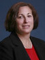 Perkasie  Lawyer Merle R. Ochrach