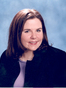 Sharon Hill Administrative Law Lawyer Kathy E. Ochroch