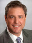 Atlanta Defective and Dangerous Products Attorney Wayne D. Taylor