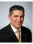 Ohio Venture Capital Attorney Jeremy Lane Trahan
