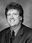 Dunwoody Government Attorney Kennard Bruce Woods
