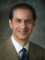 Cleveland Heights Corporate Lawyer Richard Frank Tracanna