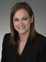 Atlanta Immigration Attorney Barbara Vazquez