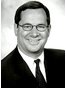 Athens Criminal Defense Attorney Kerry Robert Toy