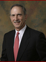 Chamblee DUI / DWI Attorney Barry L. Zimmerman