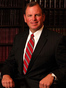 Paoli Business Attorney Joseph M. Oberlies