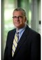 Pennsylvania Social Security Lawyers William James Remaley