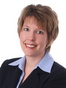 Emerson Real Estate Attorney Leslie Vaughan Simmons