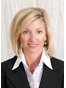 Avondale Estates Personal Injury Lawyer MaryBeth V. Gibson