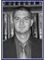 Bedford Appeals Lawyer Christopher M. Tost