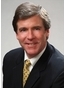 Kimberton Mergers / Acquisitions Attorney Patrick G. Oakes