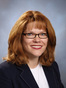 Erie Workers' Compensation Lawyer Kimberly Ann Oakes