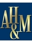 Washington Federal Crime Lawyer Richard Alan Hansen