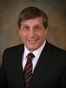 Anthony M. Zezima Atlanta Appeals Lawyer Anthony M. Zezima