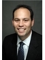 Merion Employee Benefits Lawyer Jason Eric Reisman