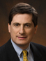 Lansdowne Land Use / Zoning Attorney Daniel Noah Reisman