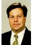Ottawa Hills Elder Law Attorney Joseph Richard Torda