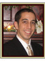 East Cleveland Contracts / Agreements Lawyer Stuart Gale Torch