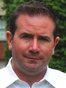 West View Entertainment Lawyer Jay Keefe Reisinger