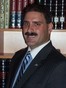 Barker Criminal Defense Attorney Rosario Stornello