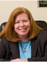 Chalfont Business Lawyer Joanne Mccusker Murray