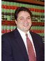 Savannah Commercial Lawyer Jeffrey S. Vaughan