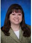 Alpharetta Juvenile Law Attorney Stephany Lynn Zaic