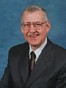 Canfield Wills and Living Wills Lawyer Douglas Milburn Toot