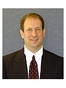 Sharonville Trusts Attorney Steven Andrew Tooman