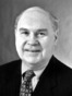 Cleveland International Law Attorney William Martin Toomajian