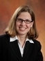 Philadelphia Social Security Lawyers Joanna Pantelis Papazekos