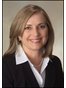 Smyrna Mediation Attorney Valerie G. Tobin