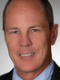 Los Angeles County Trusts Attorney Neil Craig Erickson