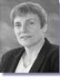Clarkston Communications / Media Law Attorney Denise Danielle Vanlanduyt