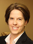Georgia Mediation Attorney Denise Danielle Vanlanduyt