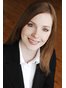 Rossford Elder Law Attorney Kelly Jeanette Tomlinson