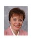 Lakewood Public Finance / Tax-exempt Finance Attorney Catherine C Tompkins