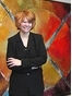 Brooklyn Education Law Attorney Christine Tomko Cossler