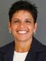 Atlanta State, Local, and Municipal Law Attorney Julie Y. John