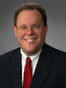 York County Personal Injury Lawyer Ronald H. Pollock Jr.