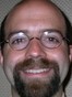 Ohio Advertising Lawyer Joseph Anthony Tomain