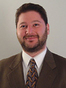 Titusville  Lawyer Kevin Andrew Pollock