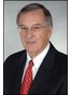 Carrollton Business Lawyer David H. Tisinger