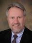 Saratoga Divorce / Separation Lawyer Mark Allen Erickson